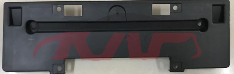 For Infiniti 8672014-2017 Q50&nbsp;license Plate&nbsp;96210-2v70a, Q50 Automotive Parts, Infiniti  Auto Part-96210-2V70A