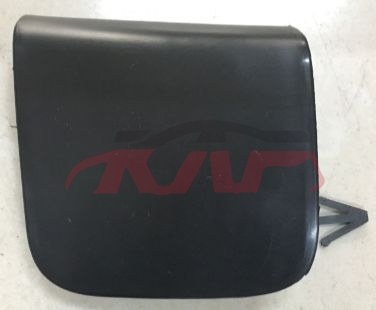 For Infiniti 21302018-2023 Q50&nbsp;front Trailer Cover&nbsp;622a1-6hh0a, Infiniti   Car Body Parts, Q50 Auto Part-622A1-6HH0A