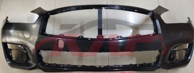 For Infiniti 2330q70&nbsp;front Bumper&nbsp;62022-4am0h, Infiniti  Auto Parts, Q70 Car Parts-62022-4AM0H