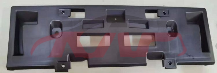 For Infiniti 1962q70l&nbsp;front License Plate&nbsp;96210-4am3a, Infiniti   Car Body Parts, Q70l Auto Parts Price-96210-4AM3A