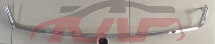 For Infiniti 2330q70&nbsp;grille Chrome Strip&nbsp;62084-4amoa, Infiniti  Auto Part, Q70 Car Pardiscountce-62084-4AMOA