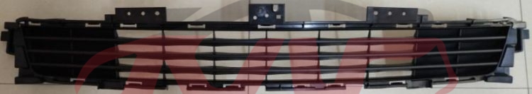 For Infiniti 2330q70&nbsp;bumper Grille&nbsp;62256-4amoa, Q70 Auto Parts Manufacturer, Infiniti  Auto Lamps-62256-4AMOA