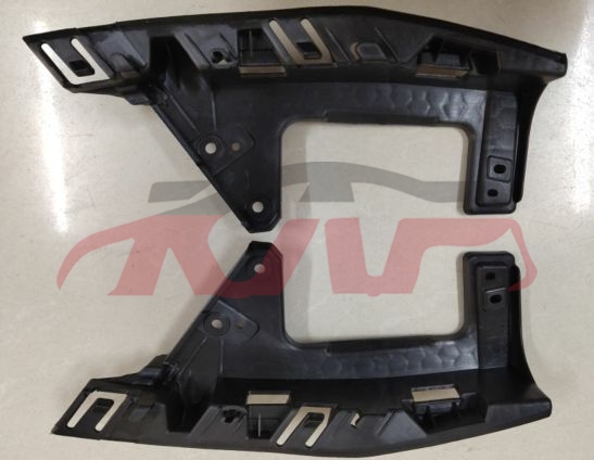 For Nissan 13512019 Qashqai/rogue Sport&nbsp;head Lamp Bracket&nbsp;, Nissan  Auto Parts, Qashqai Auto Parts Prices-