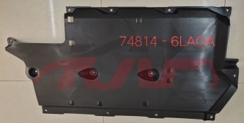 For Nissan 21912019 Sentra&nbsp;body Panel&nbsp;r:74814-6la0a L:74815-6la0a, Sentra Parts, Nissan  Auto Lamp-R:74814-6LA0A L:74815-6LA0A