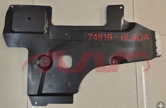 For Nissan 21912019 Sentra&nbsp;body Panel Rear&nbsp;l:74819-6la0a R:74818-6la0a, Sentra Automotive Accessories, Nissan   Car Body Parts-L:74819-6LA0A R:74818-6LA0A