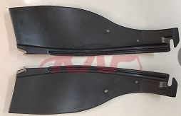 For Nissan 13512019 Qashqai/rogue Sport&nbsp;board&nbsp;, Qashqai Automotive Accessorie, Nissan  Auto Lamp-