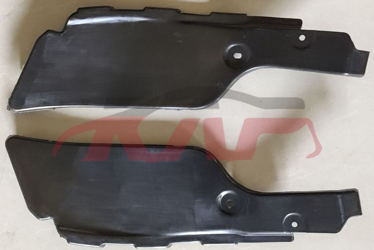 For Nissan 13512019 Qashqai/rogue Sport&nbsp;board&nbsp;, Nissan   Automotive Accessories, Qashqai Car Parts Catalog-