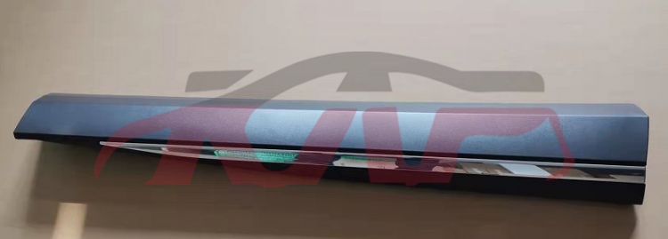 For Nissan 23102021 X-trail/rogue&nbsp;rear Door Panel With Chrome Strip&nbsp;80871-6rsob   80870-6rsob, X-trail Rogue) Parts Suvs Price, Nissan   Automotive Parts-80871-6RSOB   80870-6RSOB