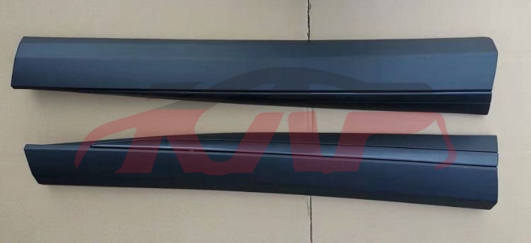 For Nissan 23102021 X-trail/rogue&nbsp;front Door Panel&nbsp;80871-6rsoa   80870-6rsoa, X-trail Rogue) Automotive Parts, Nissan  Car Parts-80871-6RSOA   80870-6RSOA