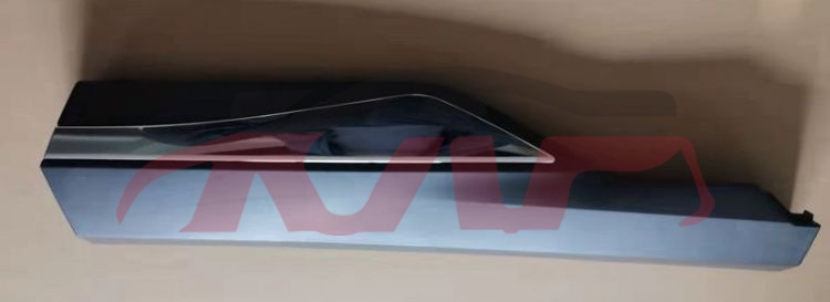 For Nissan 23102021 X-trail/rogue&nbsp;rear Door Panel With Chrome Strip&nbsp;82871-6rsob   82870-6rsob, Nissan  Auto Lamp, X-trail Rogue) Auto Parts Manufacturer-82871-6RSOB   82870-6RSOB
