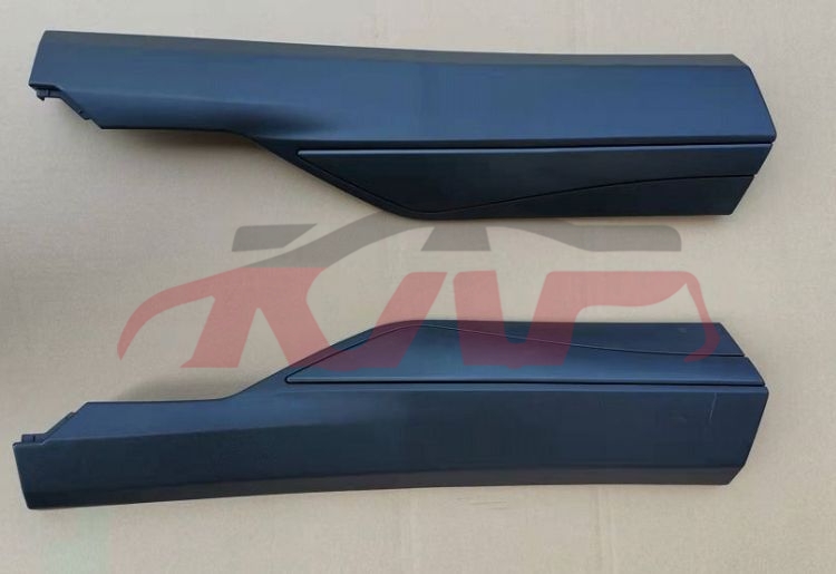 For Nissan 23102021 X-trail/rogue&nbsp;rear Door Panel&nbsp;82871-6rsoa   82870-6rsoa, Nissan  Car Parts, X-trail Rogue) Accessories Price-82871-6RSOA   82870-6RSOA