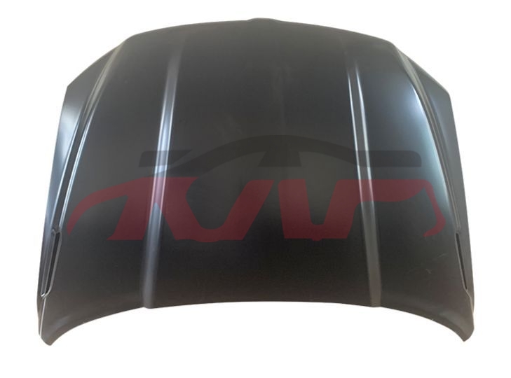 For Dodge 21152013-2018 1500 Classic&nbsp;hood Aluminium&nbsp;68276294ab, Dodge  Side Step Pad, Ram Automotive Parts-68276294AB