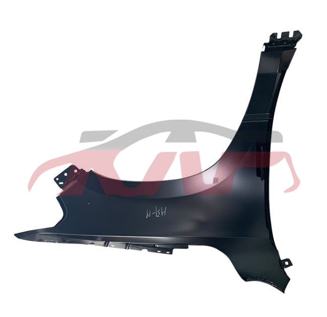 For Dodge 20211513-18 1500 Classic front Fender 68276309aa/68276308aa, Ram Auto Parts Catalog, Dodge  Side Step Pad68276309AA/68276308AA