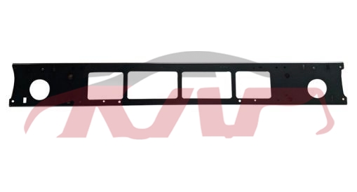 For Dodge 21152013-2018 1500 Classic&nbsp;front Bumper Support&nbsp;68288244aa, Dodge  Side Step Pad, Ram Auto Part-68288244AA