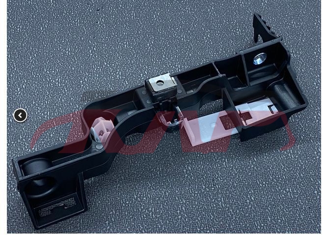 For Dodge 21152013-2018 1500 Classic&nbsp;head Lamp Bracket&nbsp;68222826ab  68222827ab, Dodge  Side Step Pad, Ram Car Pardiscountce-68222826AB  68222827AB