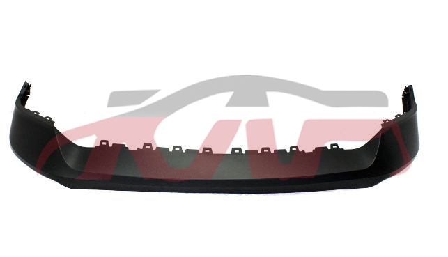 For Dodge 21152013-2018 1500 Classic&nbsp;front Bumper Upper&nbsp;68197697aa, Dodge  Side Step Pad, Ram Replacement Parts For Cars-68197697AA