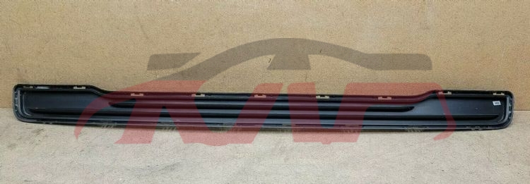 For Dodge 21152013-2018 1500 Classic&nbsp;front Bumper Mesh&nbsp;68207015aa, Ram Car Pardiscountce, Dodge  Side Step Pad-68207015AA