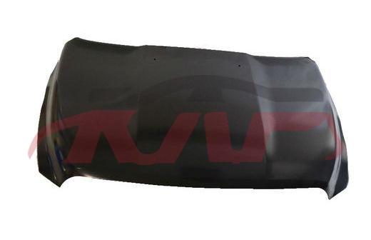 For Dodge 21152013-2018 1500 Classic&nbsp;hood&nbsp;68160234ad, Dodge  Side Step Pad, Ram Car Accessories Catalog-68160234AD