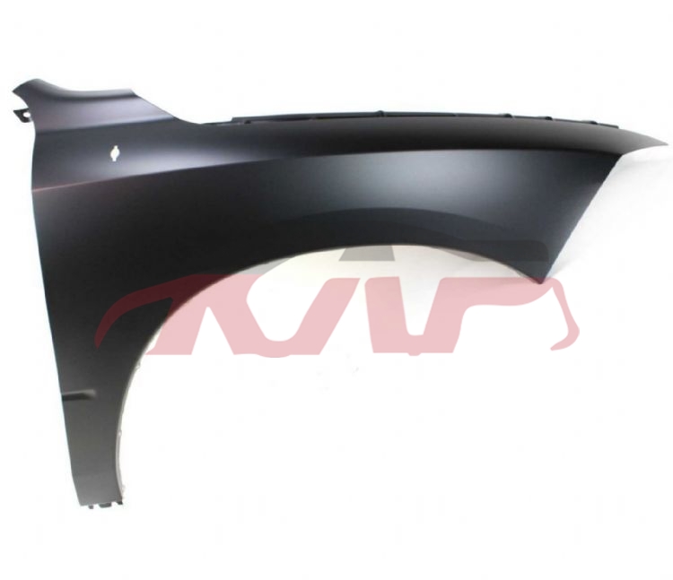 For Dodge 21152013-2018 1500 Classic&nbsp;front Fender&nbsp;68054338ai   68054339ai, Ram Auto Part Price, Dodge  Side Step Pad-68054338AI   68054339AI