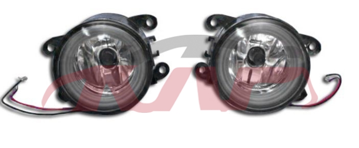 For Nissan 2687e26/nv350 2014 Limited&nbsp;fog Lamp Led White&nbsp;26150-3xa0b Rh/lh, Nissan   Auto Parts Led Fog Lamps Bulbs, Urvan List Of Car Parts-26150-3XA0B RH/LH