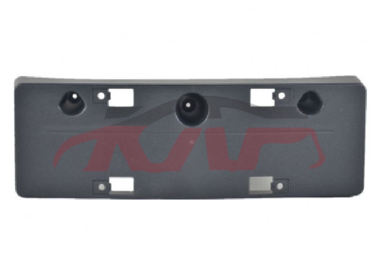 For Benz 202024167&nbsp;license Plate  Sport Type&nbsp;1678800702  1678859103, Benz  Grilles, Gle Auto Body Parts Price-1678800702  1678859103