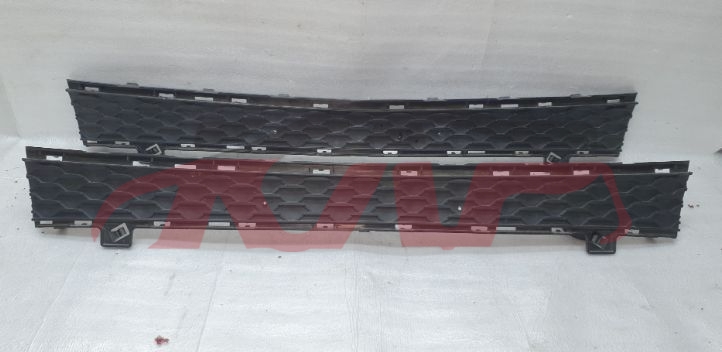 For Benz 202024167&nbsp;bumper Mesh Middle&nbsp;1678858005, Benz  Grilles, Gle Parts For Cars-1678858005