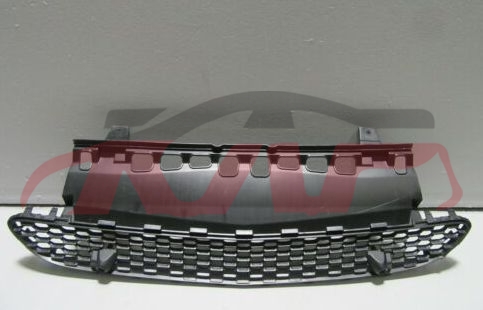 For Benz 202024167&nbsp;bumper Mesh Lower&nbsp;1678857303, Gle Automobile Parts, Benz  Grilles-1678857303