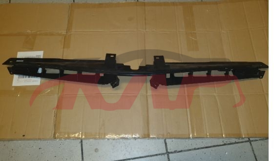 For Benz 202024167&nbsp;front Bumper Grille Bracket&nbsp;1678856203, Gle Car Parts Store, Benz  Grilles-1678856203