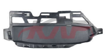 For Benz 202024167&nbsp;fog Lamp Cover  Bracket&nbsp;1678858703  1678858803, Benz  Grilles, Gle Auto Parts-1678858703  1678858803