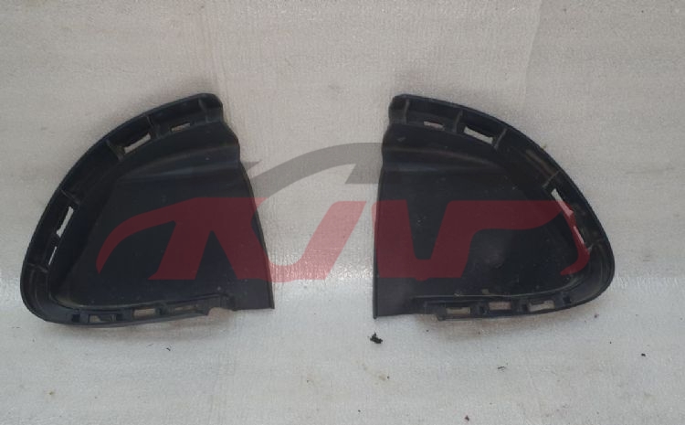 For Benz 202024167&nbsp;fog Lamp Cover  Panel&nbsp;1678856905  1678857005, Gle Car Parts, Benz  Grilles-1678856905  1678857005