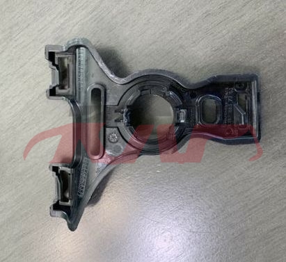 For Benz 202024167&nbsp;fog Lamp Cover Raday Bracket&nbsp;1678857703  1678857803, Gle Accessories, Benz  Grilles-1678857703  1678857803