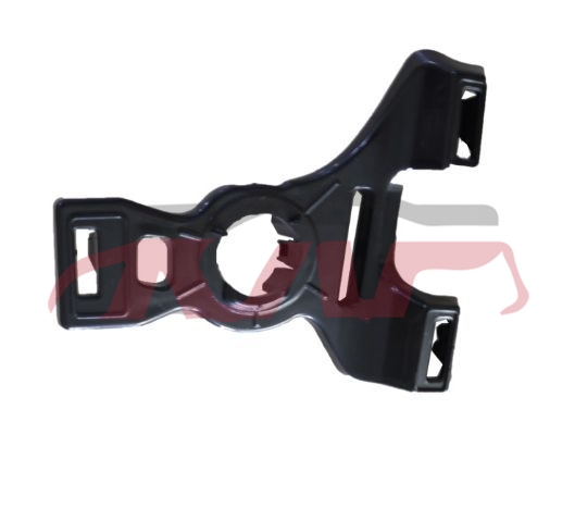 For Benz 202024167&nbsp;fog Lamp Cover Raday Bracket&nbsp;1678857703  1678857803, Gle Accessories, Benz  Grilles-1678857703  1678857803