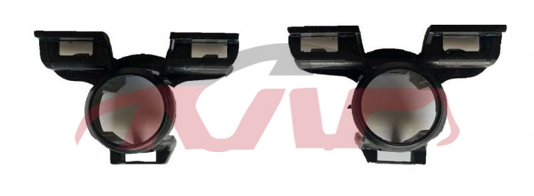 For Benz 202024167&nbsp;bumper Grille Raday Bracket&nbsp;1678854407  1678854507, Benz  Grilles, Gle Auto Parts Prices-1678854407  1678854507