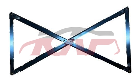 For Benz 202024167&nbsp;hood Shock&nbsp;1676209200, Gle Car Part, Benz  Grilles-1676209200