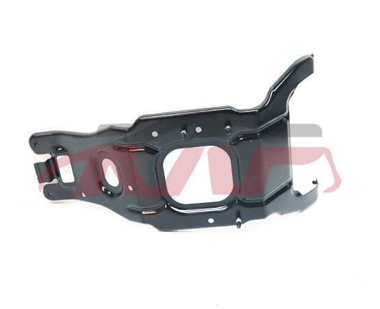 For Benz 202024167&nbsp;sensor Bracket&nbsp;1676265300, Benz  Grilles, Gle Automotive Parts-1676265300