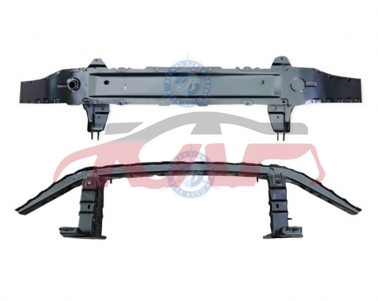 For Benz 202024167&nbsp;front Bumper Support&nbsp;1676207900, Gle Automotive Parts Headquarters Price, Benz  Grilles-1676207900