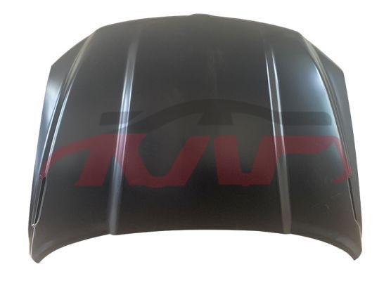 For Dodge 25772019 Ram&nbsp;hood Aluminium&nbsp;68276294ab, Dodge  Side Step Pad, Ram Auto Accessorie-68276294AB