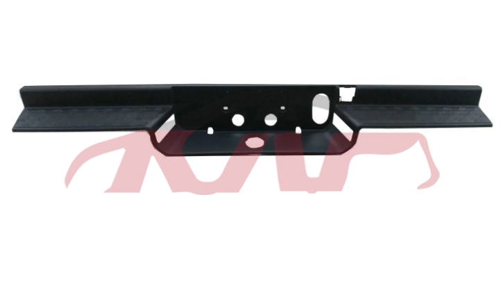 For Dodge 25772019 Ram&nbsp;rear Bumper Step Pad&nbsp;68299104ac, Ram Auto Part, Dodge  Side Step Pad-68299104AC