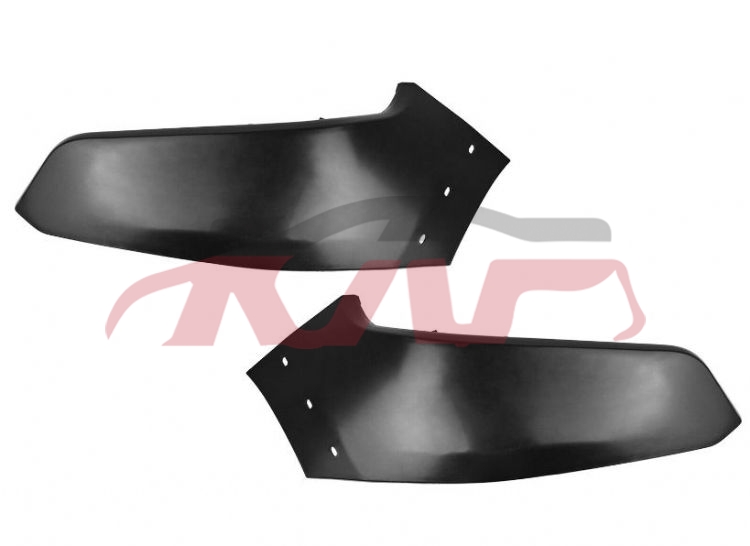For Dodge 25772019 Ram&nbsp;head Lamp Side Panel&nbsp;l:68403911ae  R:68403910ae   68403911aa/ab, Ram Car Parts Shipping Price, Dodge  Side Step Pad-L:68403911AE  R:68403910AE   68403911AA/AB