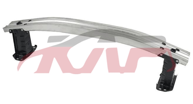 For Toyota 2482017 Prius&nbsp;front Bumper Inner Framework&nbsp;52021-47110  52021-47120, Toyota  Auto Bumper, Prius  Accessories-52021-47110  52021-47120