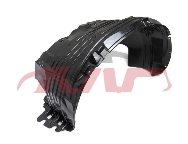 For Nissan 9322005-2006  pathfinder&nbsp;front Inner Fender&nbsp;l:63841-ea000  R:63840-ea000, Nissan  Inside Fender，fender Flares, Pathfinder Parts-L:63841-EA000  R:63840-EA000