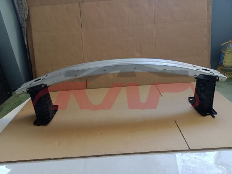 For Toyota 2482017 Prius&nbsp;front Bumper Inner Framework&nbsp;52021-47110  52021-47120, Toyota  Auto Bumper, Prius  Accessories-52021-47110  52021-47120
