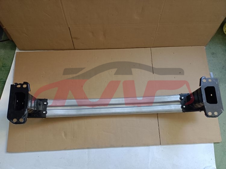 For Toyota 2482017 Prius&nbsp;front Bumper Inner Framework&nbsp;52021-47110  52021-47120, Toyota  Auto Bumper, Prius  Accessories-52021-47110  52021-47120