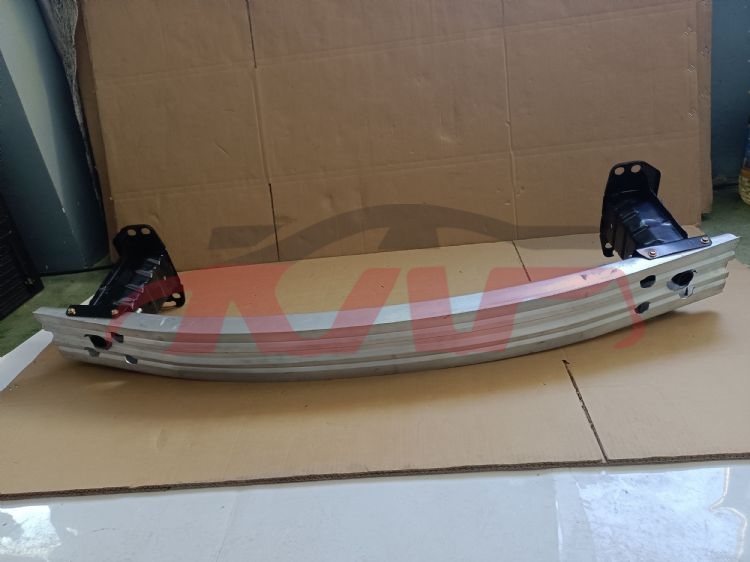 For Toyota 2482017 Prius&nbsp;front Bumper Inner Framework&nbsp;52021-47110  52021-47120, Toyota  Auto Bumper, Prius  Accessories-52021-47110  52021-47120