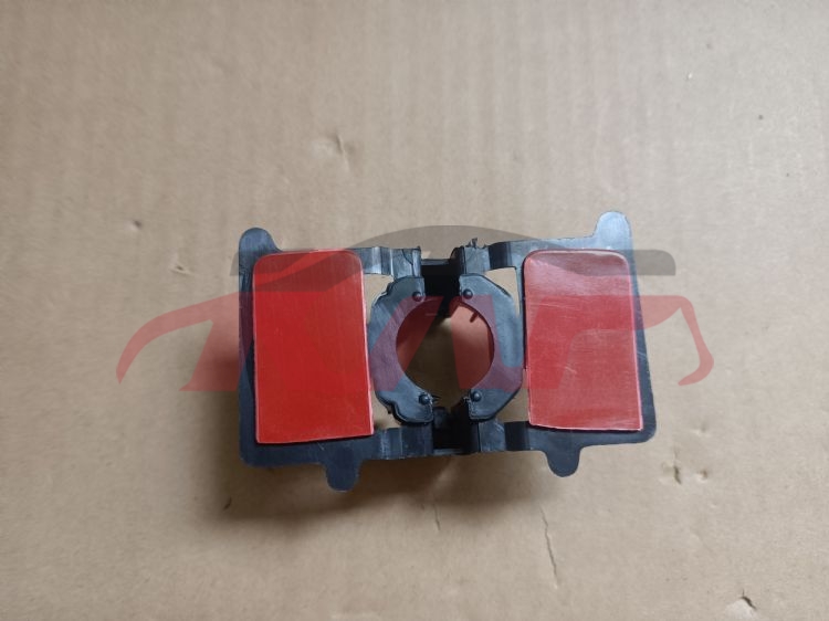 For Infiniti 8672014-2017 Q50&nbsp;radar Bracket, Big&nbsp;28533-4ga1a, Q50 Car Accessories Catalog, Infiniti   Automotive Parts-28533-4GA1A