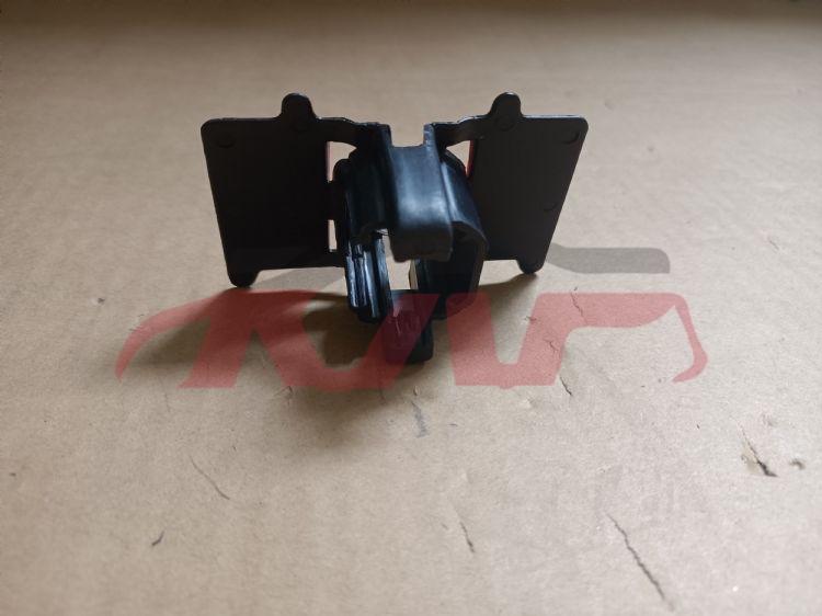 For Infiniti 8672014-2017 Q50&nbsp;radar Bracket, Big&nbsp;28533-4ga1a, Q50 Car Accessories Catalog, Infiniti   Automotive Parts-28533-4GA1A