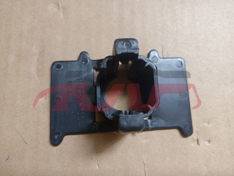 For Infiniti 8672014-2017 Q50&nbsp;radar Bracket, Big&nbsp;28533-4ga1a, Q50 Car Accessories Catalog, Infiniti   Automotive Parts-28533-4GA1A