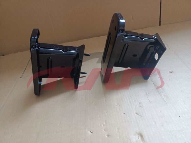 For Infiniti 8672014-2017 Q50&nbsp;front Bar Frame Beam Head&nbsp;62210-4ga0a 62211-4ga0a, Q50 Car Accessories, Infiniti  Rear Bumper-62210-4GA0A 62211-4GA0A