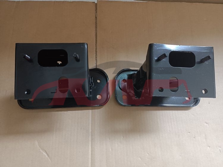 For Infiniti 8672014-2017 Q50&nbsp;front Bar Frame Beam Head&nbsp;62210-4ga0a 62211-4ga0a, Q50 Car Accessories, Infiniti  Rear Bumper-62210-4GA0A 62211-4GA0A