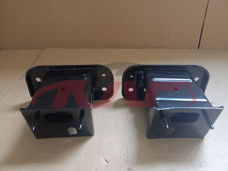 For Infiniti 8672014-2017 Q50&nbsp;front Bar Frame Beam Head&nbsp;62210-4ga0a 62211-4ga0a, Q50 Car Accessories, Infiniti  Rear Bumper-62210-4GA0A 62211-4GA0A